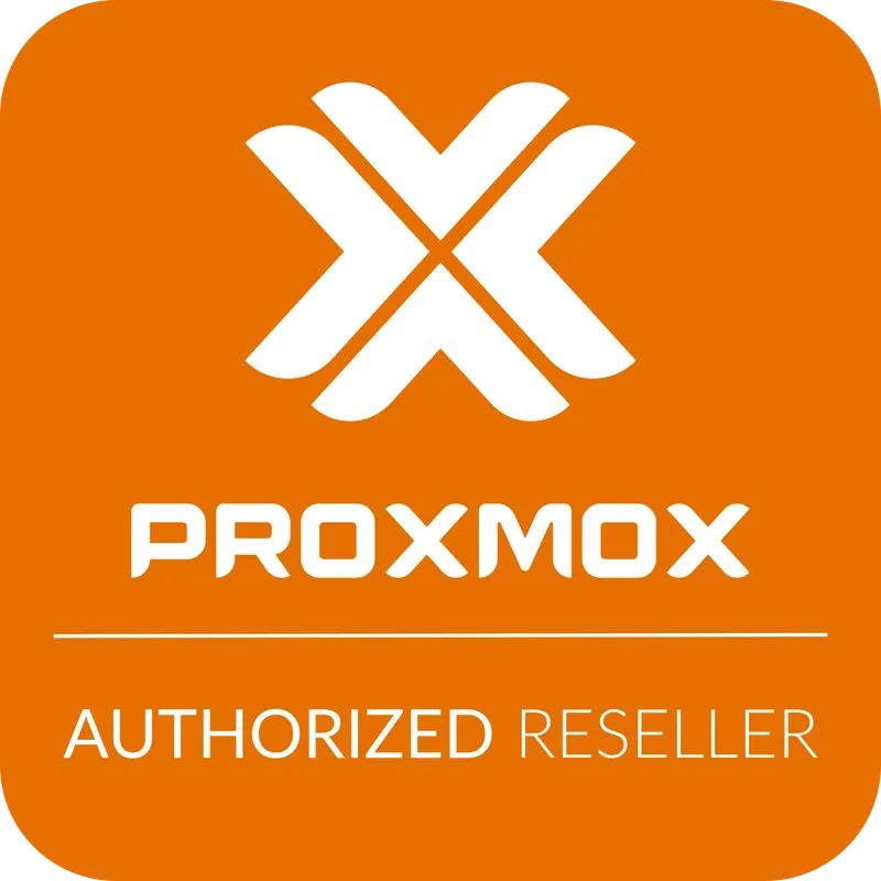 Proxmox Partner in Vietnam, Cambodia, Singapore